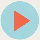 écouter le direct / live broadcast écouter le direct / live broadcast