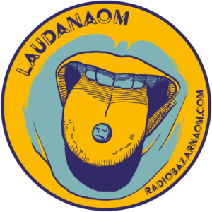 Laudanaom