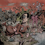 Nonstop "Road-movie en béquilles"