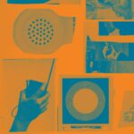 the notwist "close to the glass"